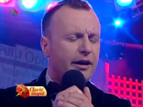 Romeo Zaharia "Tu esti singura" Muzica: Andrei Tudor ,Text: Vlad Pasencu
