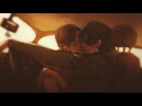 How I Met the Love of My Life Season 2 Part 1 |reddie| textingstory|