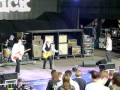 Cheap Trick "Miss Tomorrow" Live @ Shoreline Amphitheater, Mountain View, CA 09-02-09