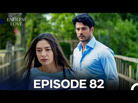 Endless Love Episode 82 (FULL HD)