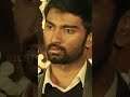 Best Breakup Scene Nayanthara Anuragkashyap Atharva Bicstol