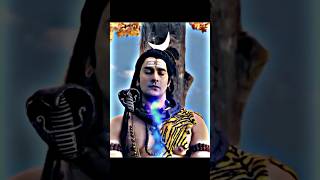 Download lagu 🔱MAHADEV🔱DRANK🥶 POISON👿🔱MAHADEV🔱 ATTITUDE STATUS #mahadev #lordshiva #viral #shorts mp3