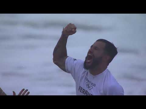 Campeonato Brasileiro de Basquete Sub-19 - Semifinais