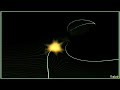 Bryan EL - Halcyon (Chillout) 💗8kStar
