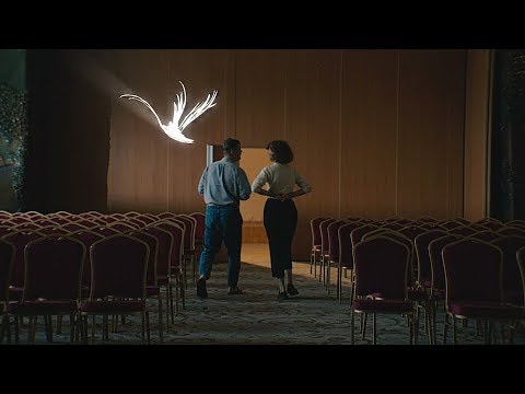 Błażej Król - Te smaki i zapachy (Official video)