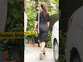Nimrat Kaur Ahluwalia Hot Dress Trending Viral Indian Shorts Bollywood Shortsfeed Ytshorts
