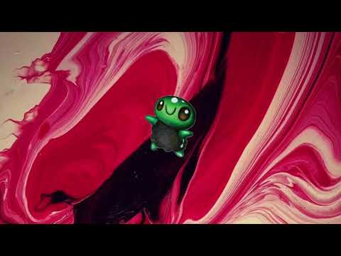 Khalid & Normani - Love Lies (Hot Mess Flip)
