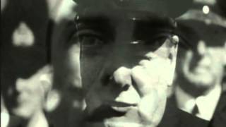 The Goebbels Experiment 2005 Movie Trailer