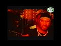 Baby J With Poetic Savior 1998 BOMB Hip Hop