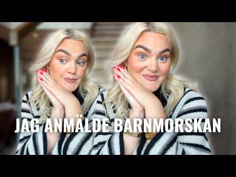 MISSLYCKAT ULTRALJUD, GRAVIDVECKA 18-20 (ivf-resa del 12)