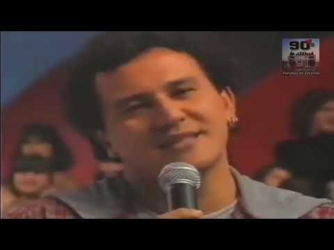 Metade sem Você - Ginga Pura