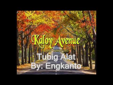 Halamang-singaw sa kuko Minsk kung saan lunas Halamang-singaw gamutin ang mga daliri