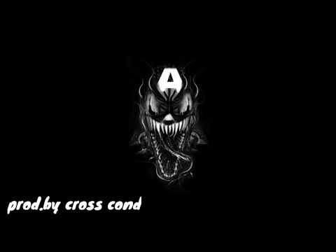 [FREE] LOGIC x NF TYPE BEAT || DEEP DARK TYPE BEAT ||