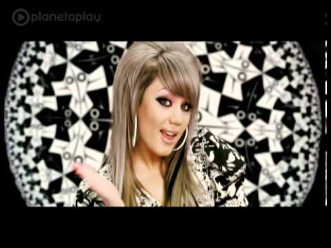 S. NEMSKA & T. ALEKSANDROVA - MOKRI SANISHTA / Соня Немска и Теди Александрова - Мокри сънища, 2010