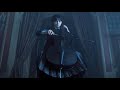 Wednesday Plays Cello Wednesday Season 2