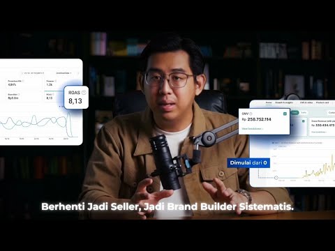 Thumbnail Video