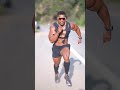 Short Video Running Motivation Motivational Running Shorts Video Trend Trending Army