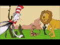 The Cat In The Hat S01e06