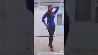 Download lagu Raja Rani serial actress ( sornam ) chandini Prakash tik TOK vedio mp3 Download lagu Raja Rani serial actress ( sornam ) chandini Prakash tik TOK vedio mp3