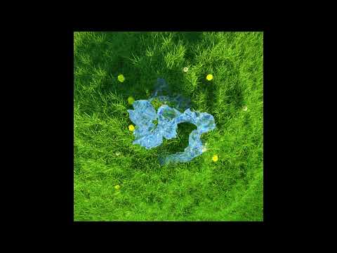 [FREE FOR PROFIT] Midwxst x Glaive Hyperpop Type Beat - "wings"