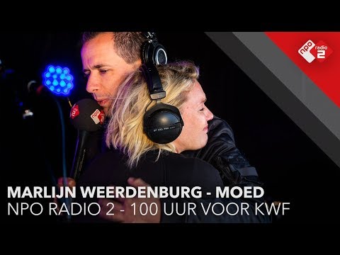 download lagu mp3 mp4 Moed, download mp3 Moed free downloadn, video klip Moed