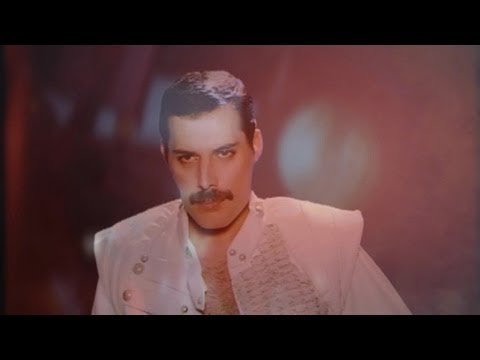 「ユア・ハート・アゲイン」映像公開！ - UNIVERSAL MUSIC JAPAN