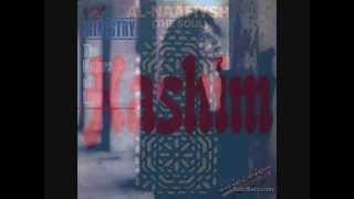Hashim Al Naafiysh (The Soul) v Ministry Nature of Love Mix