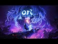 Ori and the Will of the Wisps: Original Soundtrack (Full Album) - Gareth Coker