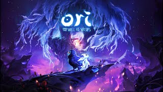 Ori and the Will of the Wisps video thumbnail
