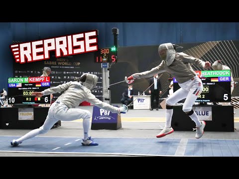 Welcome to the Second Zone