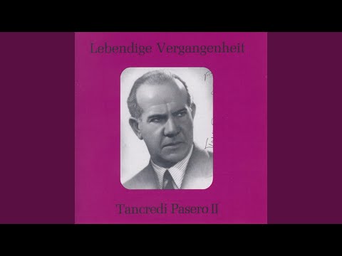 Deh! ti ferma ti placa perdona (Semiramide)