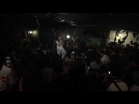 Ikaw Pala - Ebe Dancel and Miah