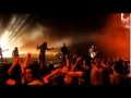 Hillsong United Amor Como Fuego En Vivo