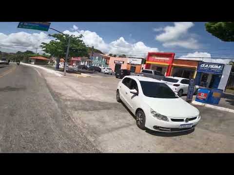 CARNAVAL 2026 CIDADE DE FORTIM