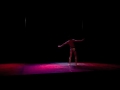 Solo Pole Act ClapShows Entertainment