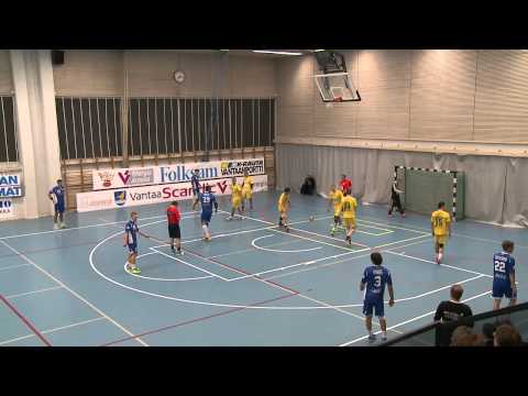 MSC 21. 11. 2014 Atlas-SIF osa 1