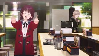 Download lagu all the flipping off in girls band cry (episode 1) mp3 Download lagu all the flipping off in girls band cry (episode 1) mp3