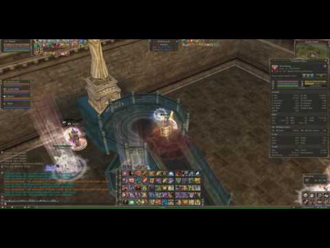 Latin Empire - Video 26