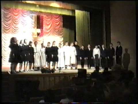 1992 02 16 Vasario 16-oji.MPG