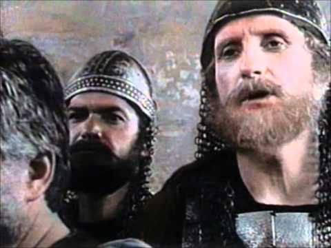 Od takvog se mira moramo braniti.wmv