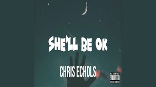 She’ll Be Okay