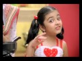 Sakthi Masala Pure Spice Ad