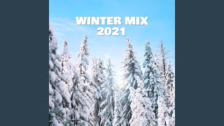 Trans Fatty Acid (Kruder &amp; Dorfmeister Remix Edit)