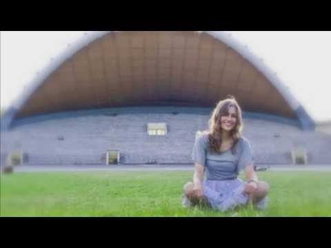 Meile - Ieva Barbora Juozapaitytė