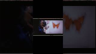 【#盗作】【#ヨルシカ】【#shorts】【#永久機関】  #盗作 #ヨルシカ  プロフよりYouTube fullへ飛べます！ #初音ミク #anime  #hatsunemiku