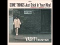 Vashti Bunyan - Coldest Night Of The Year