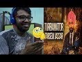 Turbanator - Tarsem Jassar (Official Video) Sukhe|Reaction & Thoughts Turbanator - Tarsem Jassar (Official Video) Sukhe|Reaction & Thoughts