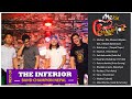 The best of || THE INFERIOR || BAND CHAMPION NEPAL JOURNEY_SEASON 1