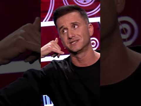 Deutsche Eltern VS. Türkische Eltern #shorts