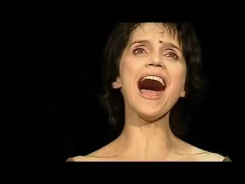 Petr Kolář , Lucie Bílá a Petr Muk - Johanka z Arku